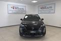 Peugeot 2008 II 2023 1.2 puretech Allure s&s ...