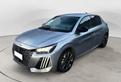 Peugeot 208 PureTech 100 Stop&Start 5 porte A...