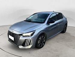 Peugeot 208 PureTech 100 Stop&Start 5 porte A...