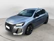 Peugeot 208 PureTech 100 Stop&Start 5 porte A...