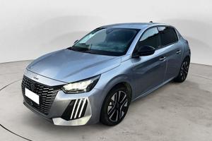 Peugeot 208 PureTech 100 Stop&Start 5 porte A...