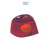 TULIPANO SINISTRO FANALE SINISTRO RENAULT TWINGO 9