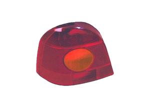TULIPANO SINISTRO FANALE SINISTRO RENAULT TWINGO 9