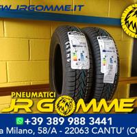 155/70/13 BARUM 4 Stagioni NUOVO%