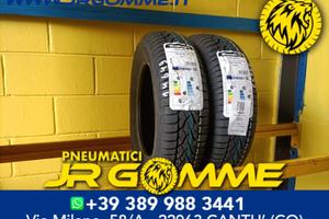 155/70/13 BARUM 4 Stagioni NUOVO%