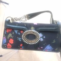 Borsetta elegante Dolce&Gabbana