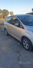 Auto c-max ford come nuova