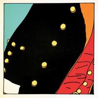 Hugo Pratt – Corto Maltese, Tempo di una Sigaretta