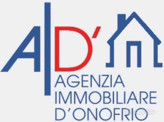 Apartment in Toblach - Dobbiaco, Bolzano - Bozen - Vista 2