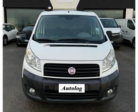 Fiat Scudo 1.6 MJT 8V PC-TN Furgone 12q. SX