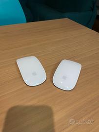 Apple Magic Mouse  1° generazione 