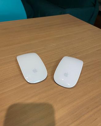 Apple Magic Mouse  1° generazione 