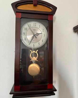 Orologio a Pendolo
