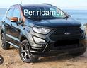 ricambi-ford-ecosport-musata-airbag-meccanica