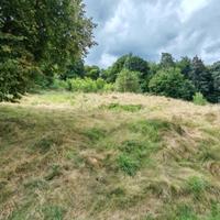 Terreno edificabile pollone centro storico