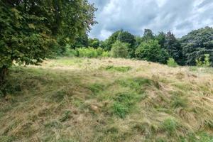 Terreno edificabile pollone centro storico