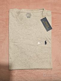 t shirt ralph lauren 