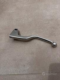 Leva frizione triumph originale
