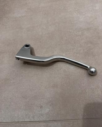 Leva frizione triumph originale