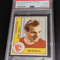 Album Panini anni 90 e dal 2000 in poi vuoti pieni