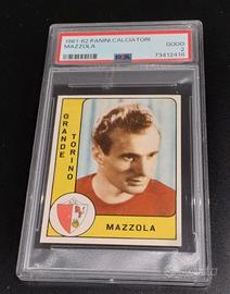 Album Panini anni 90 e dal 2000 in poi vuoti pieni