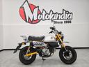 honda-monkey-125-2023