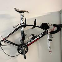 Ridley 53