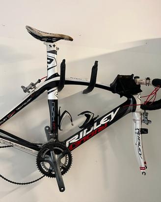 Ridley 53