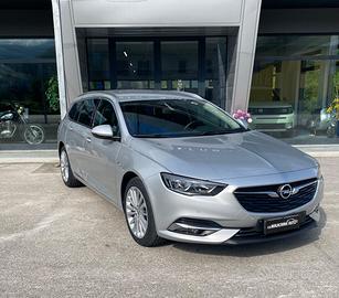 Opel Insignia Country Tourer 2.0cdti s&s 170cv SEN