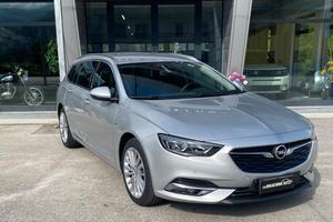 Opel Insignia Country Tourer 2.0cdti s&s 170cv SEN