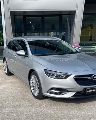 Opel Insignia Country Tourer 2.0cdti s&s 170cv SEN
