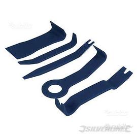 Set di utensili per la rimozione della tappezzeri