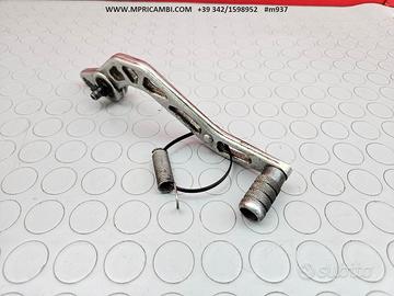 LEVA FRENO KTM DUKE 640 II 2003 2004 DUKE640 2002