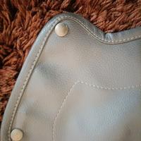 Copri Capotta Ford Escort Cabrio  MK5 (1990-1997)