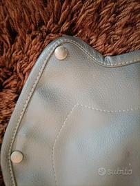 Copri Capotta Ford Escort Cabrio  MK5 (1990-1997)