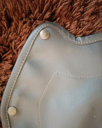 Copri Capotta Ford Escort Cabrio  MK5 (1990-1997)