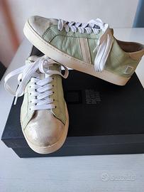 sneaker DATE donna