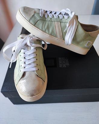 sneaker DATE donna