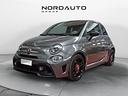 abarth-595-1-4-turbo-t-jet-160-cv-pista