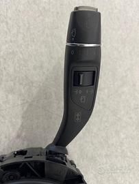 DEVIOLUCI MERCEDES Classe B W246 2° Serie 10 0922