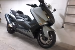 t-max 530