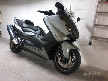 t-max 530