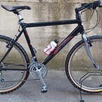 MTB Gary Fisher vintage