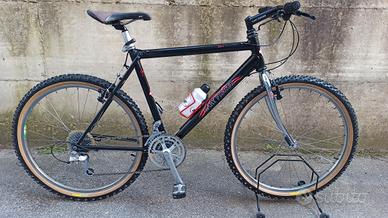MTB Gary Fisher vintage