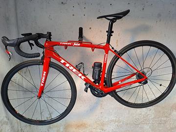 trek emonda srl 