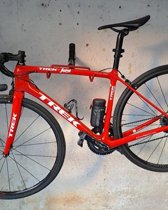 trek emonda srl 