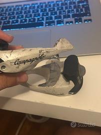 Pedali campagnolo (accetto offert libere)