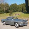 lancia-flaminia-gt-2-5-touring