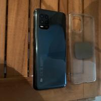 Xiaomi mi 10 5g