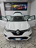 renault-megane-megane-blue-dci-115-cv-techno